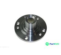 AUTOMEGA WHEEL HUB 110058710 FOR VW