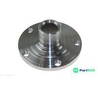 AUTOMEGA WHEEL HUB 110058810 FOR AUDI VW