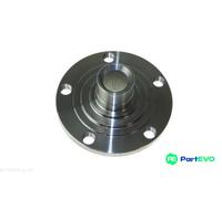 AUTOMEGA WHEEL HUB 110059110 FOR AUDI