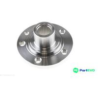 AUTOMEGA WHEEL HUB 110122310 FOR CITROËN FIAT PEUGEOT