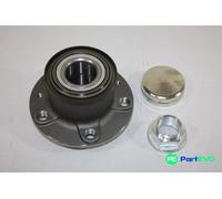 AUTOMEGA WHEEL HUB 110128610