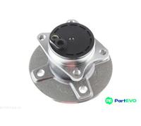 AUTOMEGA WHEEL HUB 110131310 FOR CITROËN PEUGEOT TOYOTA