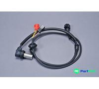 AUTOMEGA WHEEL SPEED SENSOR 150041110 FOR AUDI