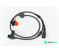 AUTOMEGA WHEEL SPEED SENSOR 150041210 FOR AUDI VW
