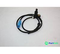 AUTOMEGA WHEEL SPEED SENSOR 150068210 FOR PEUGEOT