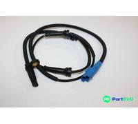 AUTOMEGA WHEEL SPEED SENSOR 150069010 FOR CITROËN
