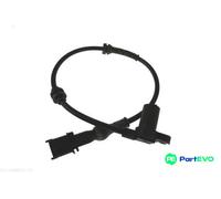 AUTOMEGA WHEEL SPEED SENSOR 150088710 FOR OPEL