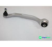 AUTOMEGA WHEEL SUSPENSION CONTROL/TRAILING ARM 110060310 FOR AUDI