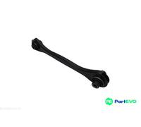 AUTOMEGA WHEEL SUSPENSION CONTROL/TRAILING ARM 250401510 FOR AUDI SEAT SKODA VW