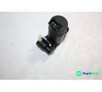 AUTOMEGA WINDOW CLEANING WASHER FLUID PUMP 150008210 FOR FORD