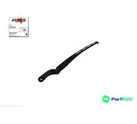 AUTOMEGA WINDOW CLEANING WIPER ARM 100036410 FOR AUDI