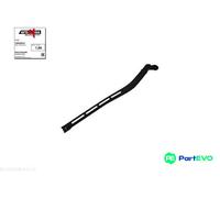 AUTOMEGA WINDOW CLEANING WIPER ARM 100036810 FOR AUDI