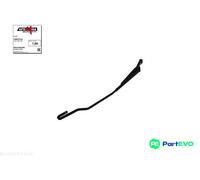 AUTOMEGA WINDOW CLEANING WIPER ARM 100037210 FOR VW