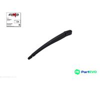 Automega Wiper Arm 100089210 – Windscreen Wiper Arm for OPEL Meriva A & Corsa C