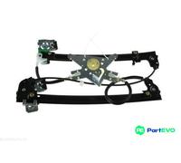 AUTOMEGA WINDOW REGULATOR 100024310 FOR SEAT
