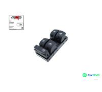 AUTOMEGA WINDOW REGULATOR SWITCH 274689410 FOR AUDI