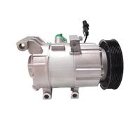 Automobile A/C Auto AC Compressor Car Compatible for Hyundai Ix35 1.7 CRDI Compatible for Kia Sprtage SL 1.7 CRDi 2010-2018 97701-2Y100 977012Y100