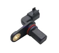 Automobile ABS Sensor 56041393AA Rear Left and Right ABS Wheel Speed SensorFit For JEEP LIBERTY 2002 2003 2004 2005