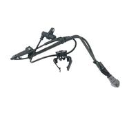 Automobile ABS Sensor 89542-48010 8954248010 Front Right ABS Wheel Speed SensorFit For Lexus RX300 1999-2003 3.0L V6 Auto Parts