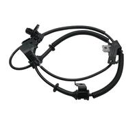 Automobile ABS Sensor 95670-2K000 / Fit For Kia Soul 2009 2010 2011 2012 2013 956702K000