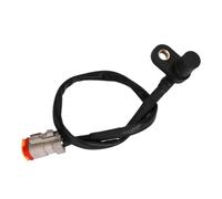 Automobile ABS Sensor AEF3-1 Pcs Speed Sensor Motorcycle Accessories 715900314 420265621 420265625 420265626 420265629 / Fit For Can Am