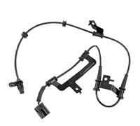 Automobile abs sensor For Hyundai For i20 2008-2014 | 95670-1J000 95671-1J000 Front ABS Wheel Speed Sensor Left or Right 1pcs