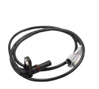 Automobile ABS Sensor MK584727 Front Rear Left/Right ABS Wheel Speed Sensor/Fit For Mitsubishi Fuso 6.5 7. 8. MK584728 MK585279 MK585280 Car Spare Parts(1XRear Right)