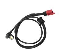 Automobile ABS Sensor Motorcycle Parts Speed Sensor/Fit For SANYANG SYM GTS 125 300I 44800-L3A-000