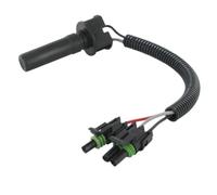 Automobile ABS Sensor Wheel Speed Sensor RE295936/ Fits For John Deere 8100 7720 7700 7200 7710 8200