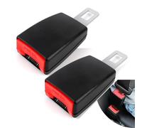 Automobile Accessories 2 Pcs,Auto Parts Perfect for Most Cars,12 cm
