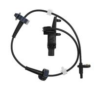 Automobile Accessories 57450-Smg-E01 57450Smge01 Front Right For Honda For Civic For Diesel For Petrol 2006-2012 ABS Wheel Speed Sensor
