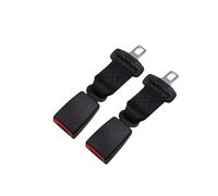 Automobile Accessories Adjustable 2 Pcs, Auto Parts Perfect for 95% of Cars, 24.3 cm
