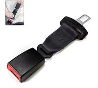 Automobile Accessories Adjustable 24 cm, Auto Parts Perfect for Most Cars