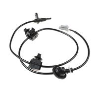 Automobile Accessories Front Left Right Abs Wheel Speed Sensor 2006-2014 For Subaru 27540-Xa00A 27540Xa00A