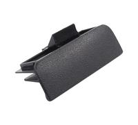 Automobile Accessories Glove Box Latch 845601F100 Repair Component, Black
