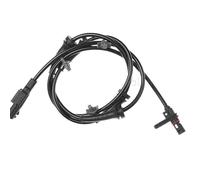 Automobile Accessories Rear Left Right Rl Rr ABS Wheel Speed Sensor For Nissan Qashqai +2 0 265 008 620 0265008620 47900Br00A 47900-Br00A