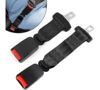 Automobile Accessories Universal 2 Pcs, Auto Parts Adjustable,Perfect for 95% of Cars (23+36cm)