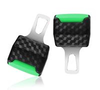 Automobile Accessories Universal 2 Pcs, Auto Parts Perfect for 95% of Cars