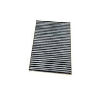 Automobile Air Conditioner Filter Assembly 6479G2 YL00638080 Compatible with Peugeot 508 Citroen C5 C6 DS6 Car Interior Purifier Accessories