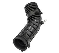Automobile Air Conditioning Engine Intake Pipe Hose for Accord 2003-2007 2.0L .4L 17228-RAA-A00 17228-RAC-U00