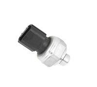 Automobile Air Conditioning Pressure Switch Sensor Oe:92Cp20-3/80450-T2F-A01/80450-Sfe-003 Air Conditioning Pressure Sensor