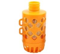 Automobile Air Filter - Flexible Cold Intake Inlet, High Performance Heater Pipe | Replacement Accessory For Car Van Truck Parking Heater System, Enhances Ventilation And Motor Performance