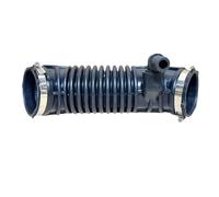 Automobile air intake hose Compatible With Chevrolet For Cruze Air Intake Hose Cooling System Repair Kit Car Accessories 13313347