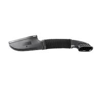 Automobile Air Intake Pipe Hose OM651 Engine Air Intake Hose Pipe For Benz W176 W246 W117 W156 A B CLA GLA-Class A6510900000 A6510904337