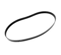 Automobile alternator belt drive belt 7PK1270 06E903137AB suitable for A4 A5 A6 A7 A8 Q5 Q7 TOUA 06E 903 137 AB Replacement accessories