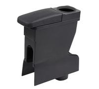 Automobile Arm Rest For Leapmotor For T03 2023-2025 Car Armrest Box Central Storage With Water Cup Holder Central Glove Central Console Storage Box(A)