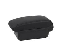 Automobile Arm Rest for MG for MG3 2025 Armrest Box Car Center Storage Interior Retrofit Accessories Car Armrests(A Black line No USB)