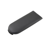 Automobile Arm Rest For Seat For Ibiza 6J 2009-2016 Armrest Latch Cover Center Console Arm Rest Storage Box Lid Car Pad Car Armrests