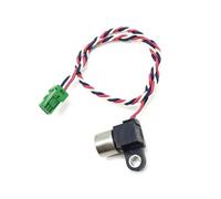 Automobile automatic transmission gearbox linear speed sensor 319351XJ0A 31935-1XJ0A(319351XJ0D)