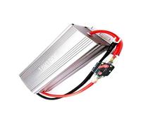 Automobile Capacitor 16v100f Large Capacity Capacitor 2.7v600f Module Rectifier CZAOINCU(MAXWELL insurance)
